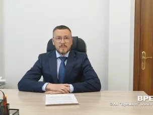 Виктор Анисимов рассказал об изменениях порядка поступления в вузы в 2026 году